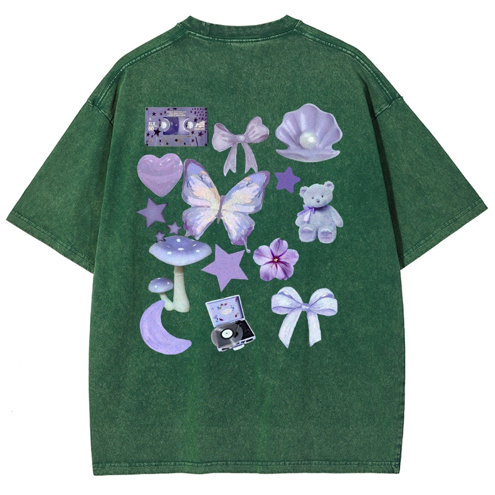 https://custom.jomalls.com/shengchengtu/xiaoguotu/20260617/17816849941713RpsAs8vy0vpCA7Q.jpg