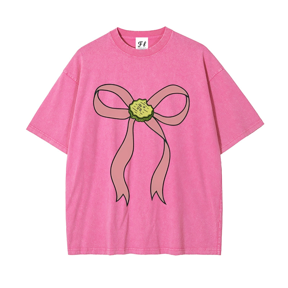https://custom.jomalls.com/shengchengtu/xiaoguotu/20260623/1782200272771pnUy9M4K1Uzbs1ne.jpg