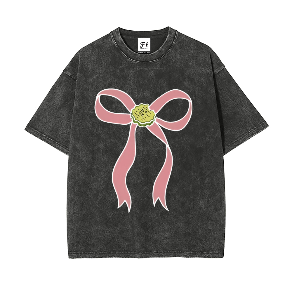 https://custom.jomalls.com/shengchengtu/xiaoguotu/20260623/1782200273904BtpPTDZ328AzwLqa.jpg