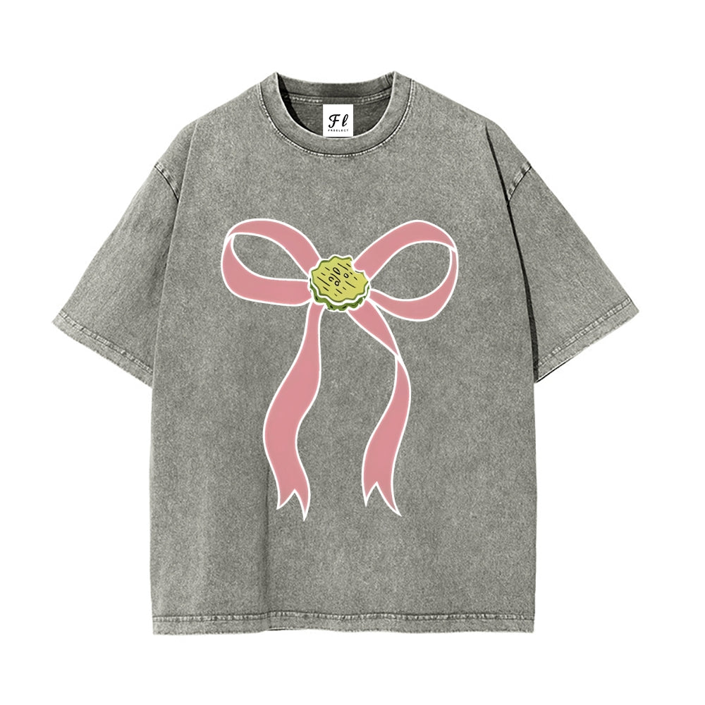 https://custom.jomalls.com/shengchengtu/xiaoguotu/20260623/1782200274257uTlS7a9fEvS1EUSl.jpg