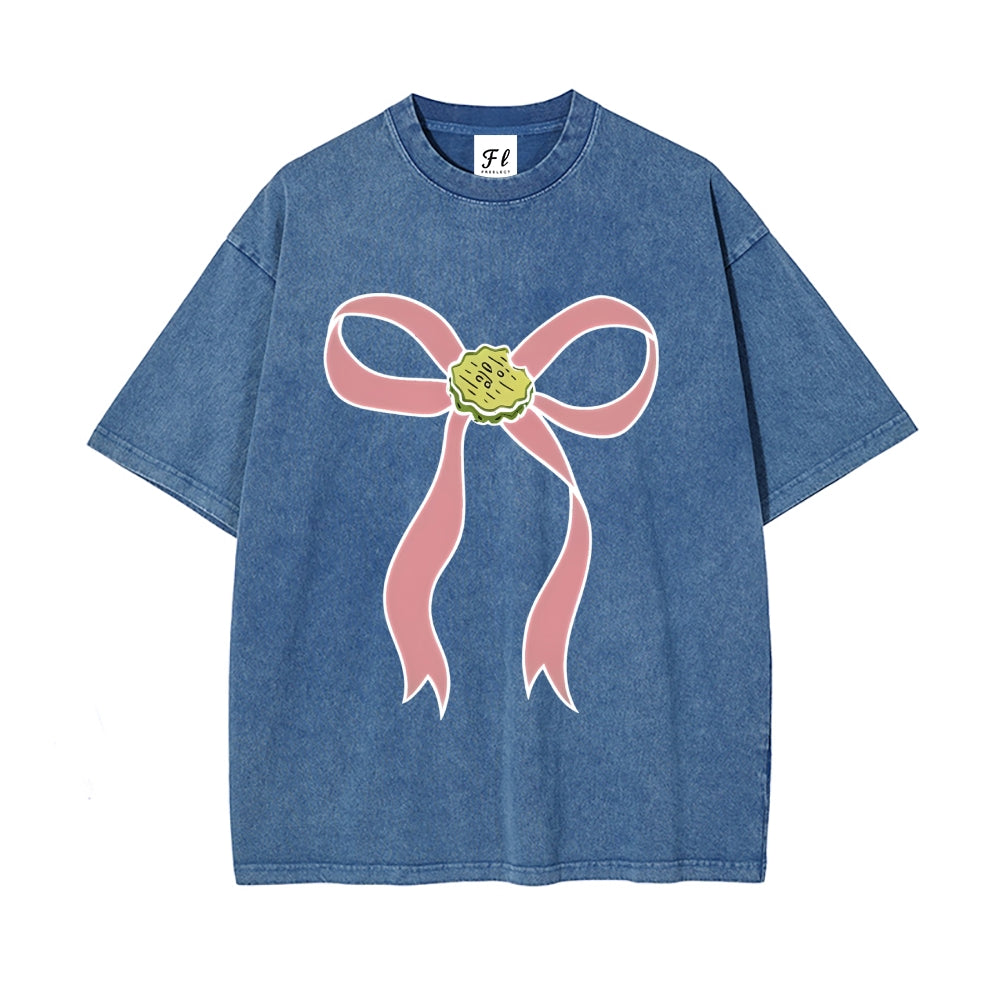 https://custom.jomalls.com/shengchengtu/xiaoguotu/20260623/1782200275750eD6D7JyIRiF6CsHG.jpg