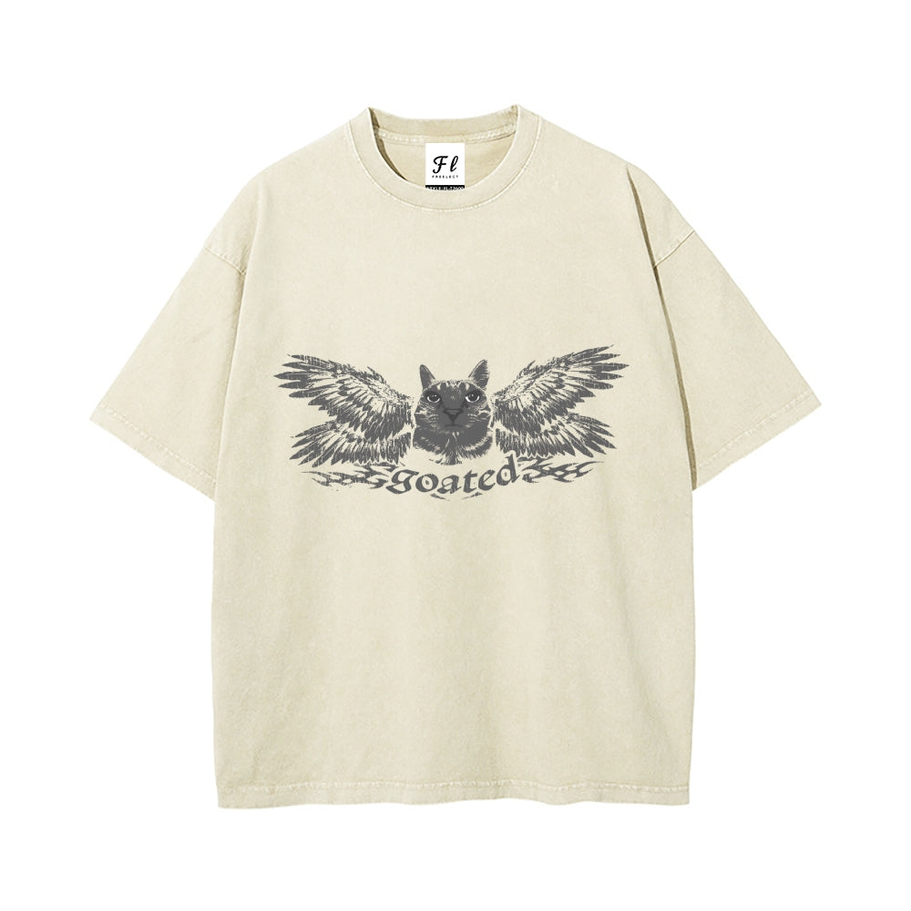 https://custom.jomalls.com/shengchengtu/xiaoguotu/20260623/1782200380589LxJXRUCivTGeMdnN.jpg