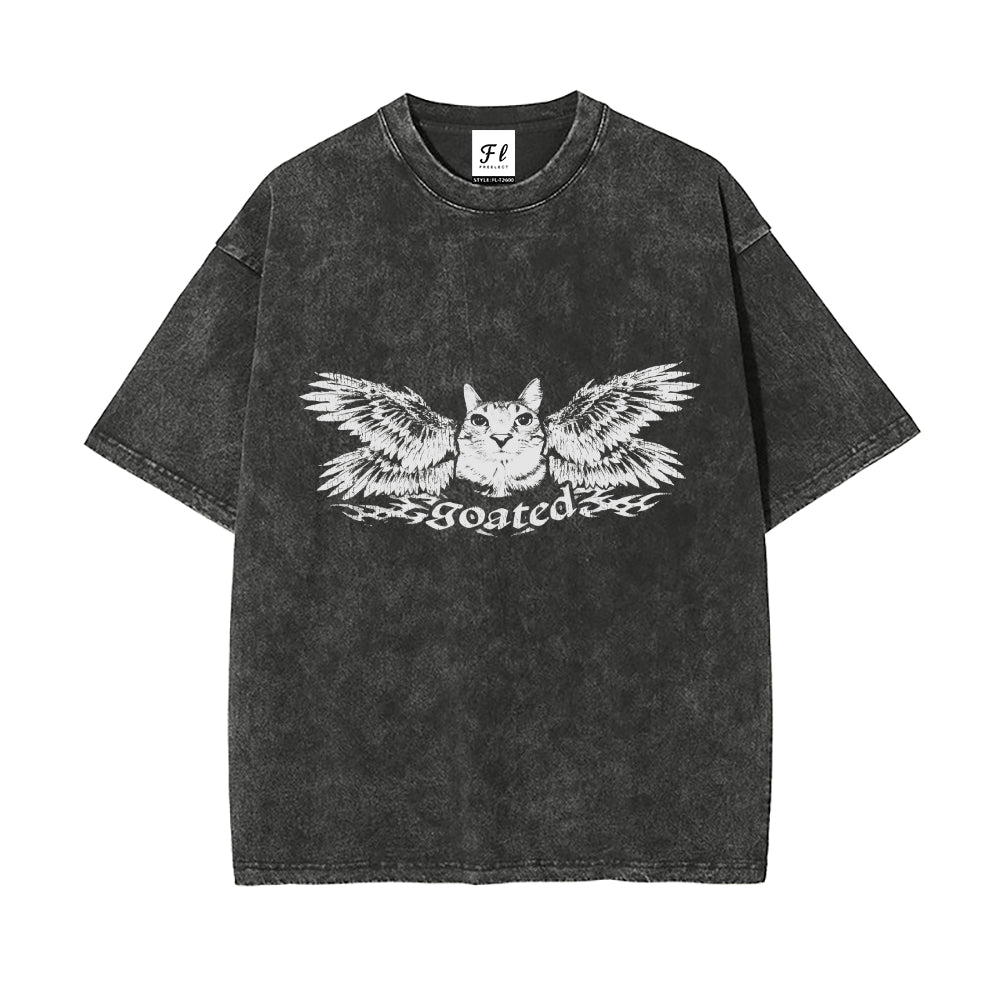 https://custom.jomalls.com/shengchengtu/xiaoguotu/20260623/1782200380705S10vaEagV752yGg2.jpg