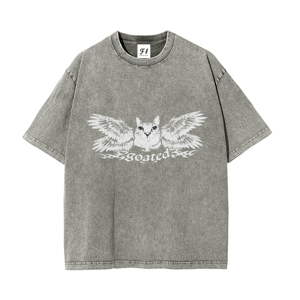 https://custom.jomalls.com/shengchengtu/xiaoguotu/20260623/1782200381159yTMSlQATTmbZtVsc.jpg