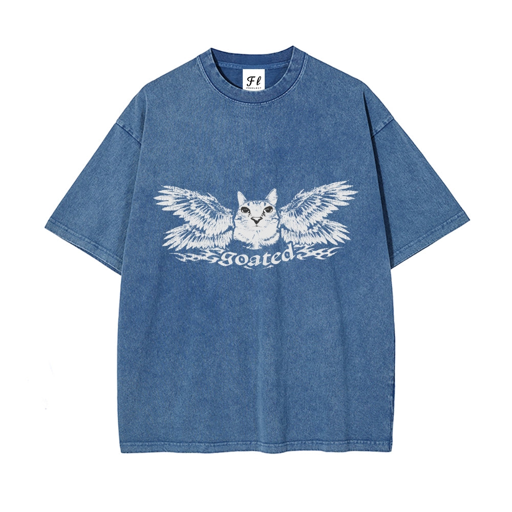 https://custom.jomalls.com/shengchengtu/xiaoguotu/20260623/1782200382102pMZLEc16RibrZSRU.jpg
