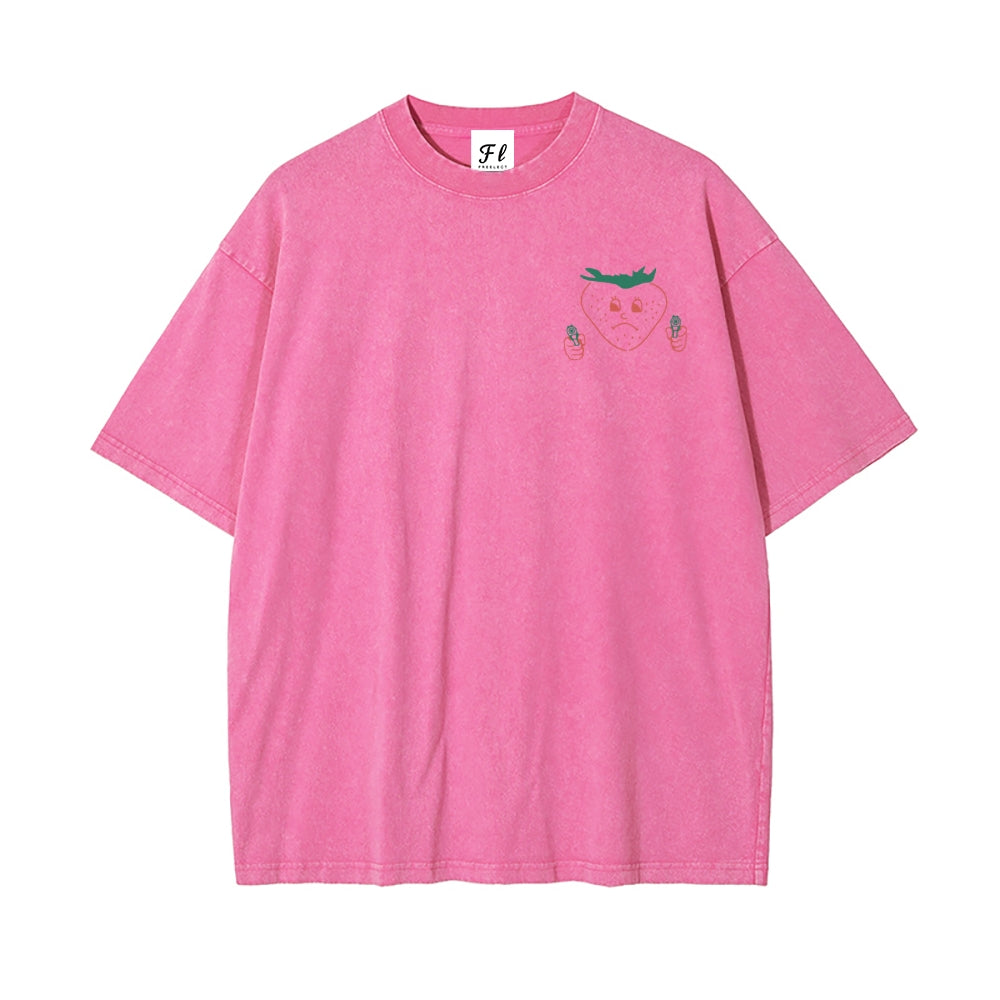 https://custom.jomalls.com/shengchengtu/xiaoguotu/20260623/1782200819007H8iyh2xVPhcOeTeE.jpg