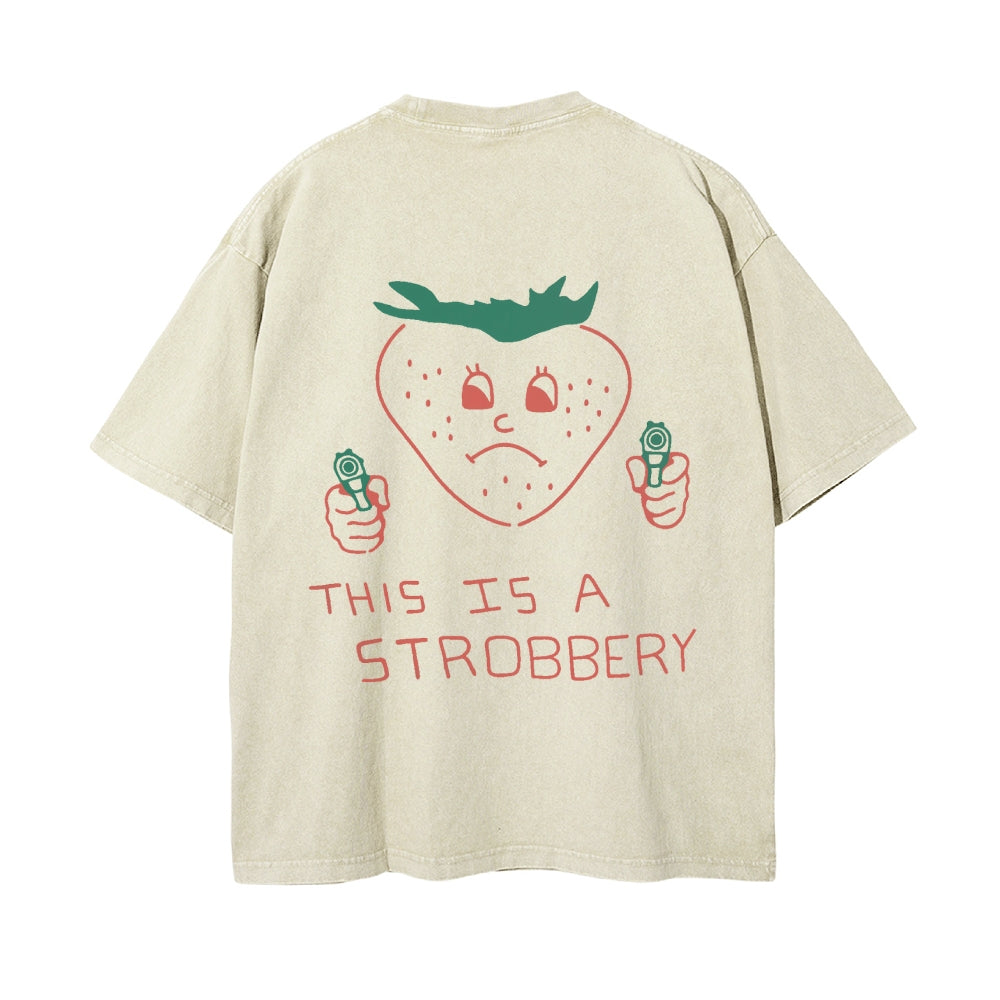 https://custom.jomalls.com/shengchengtu/xiaoguotu/20260623/1782200819860q8liVCEo7VcM8Olb.jpg