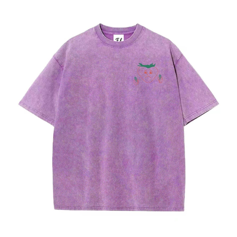 https://custom.jomalls.com/shengchengtu/xiaoguotu/20260623/1782200819967IxCo7o1WDZx4MLaA.jpg