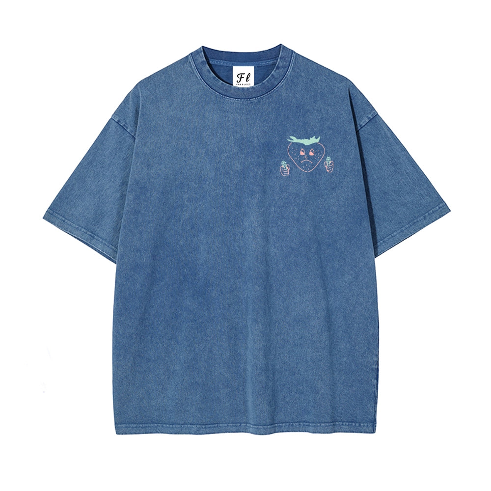 https://custom.jomalls.com/shengchengtu/xiaoguotu/20260623/1782200820808XyET0MyongPOSi3z.jpg