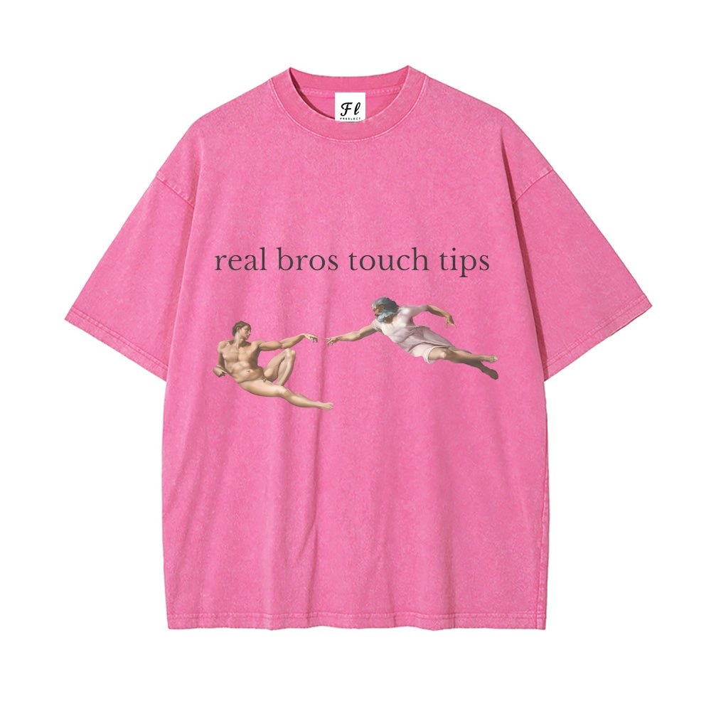 https://custom.jomalls.com/shengchengtu/xiaoguotu/20260623/1782200952423mNTLgiE5FbBtpoaF.jpg