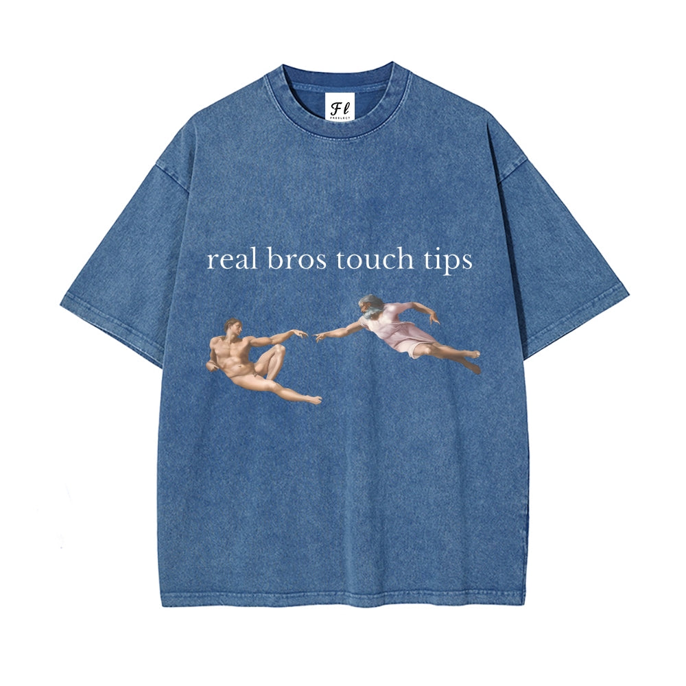 https://custom.jomalls.com/shengchengtu/xiaoguotu/20260623/17822009541894yyvXWy3pHi3H5F7.jpg