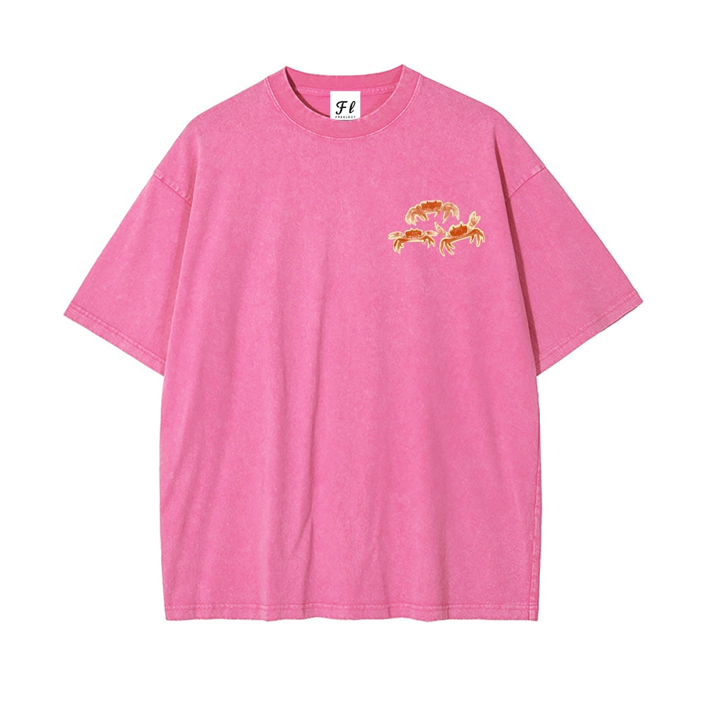 https://custom.jomalls.com/shengchengtu/xiaoguotu/20260623/1782201440626rUgOEnxzsZeT7KH7.jpg