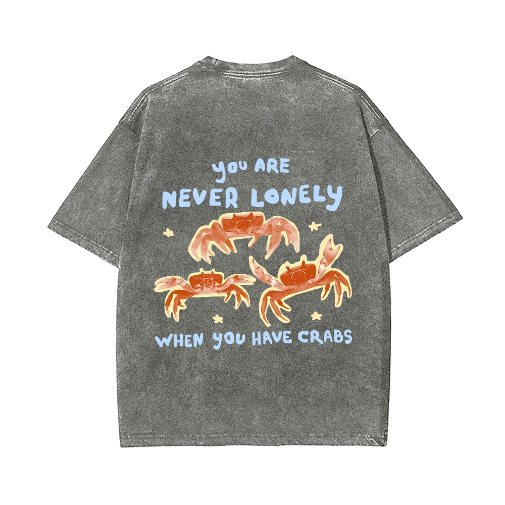 https://custom.jomalls.com/shengchengtu/xiaoguotu/20260623/1782201441397c09IavSJAiBtxvrE.jpg