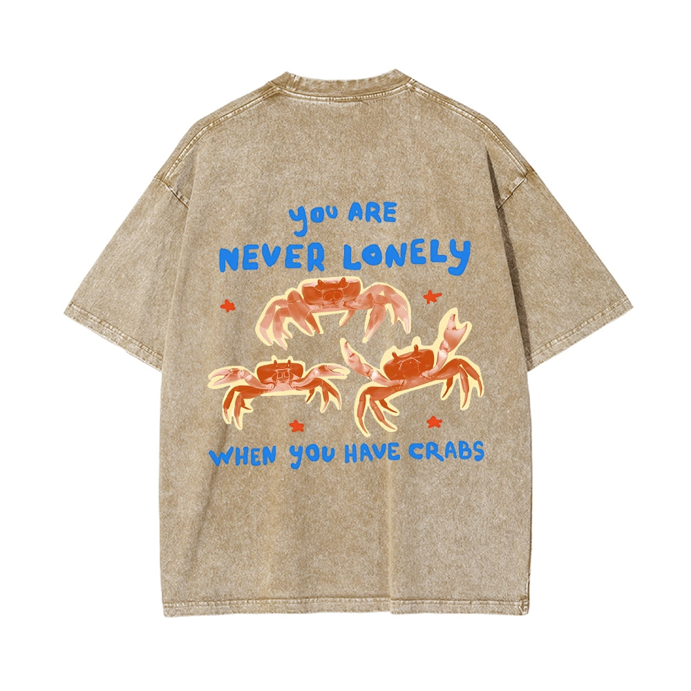 https://custom.jomalls.com/shengchengtu/xiaoguotu/20260623/1782201441420Qf815KhCXL7aUiU4.jpg