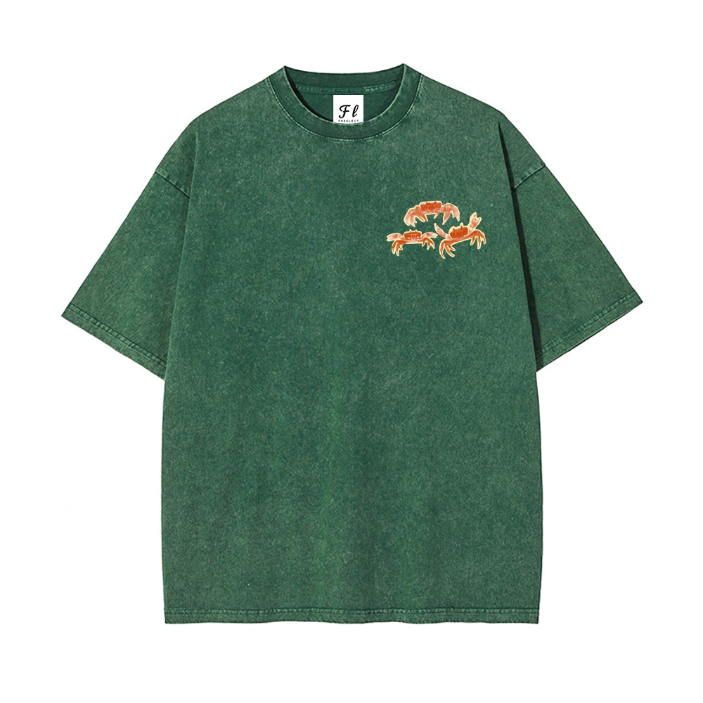 https://custom.jomalls.com/shengchengtu/xiaoguotu/20260623/1782201442455fyXF5gqWPp7nmQzM.jpg