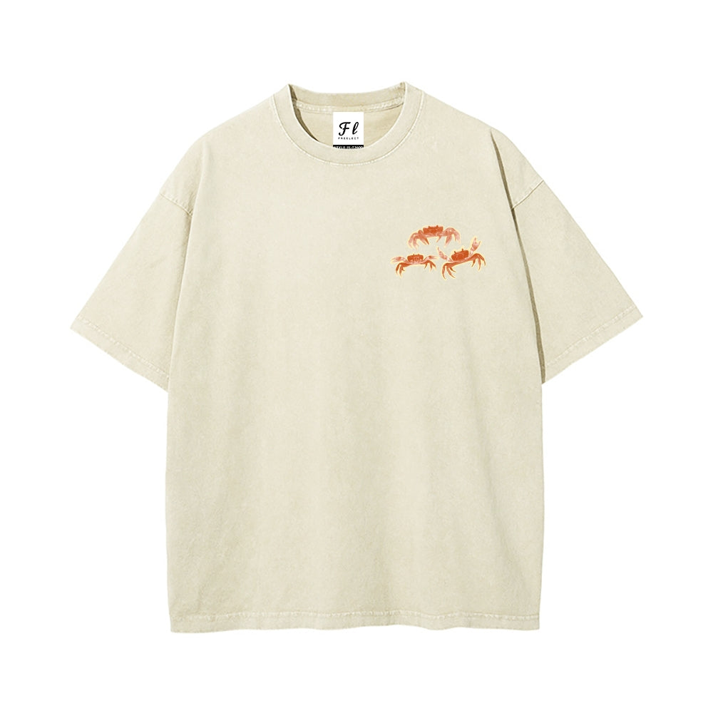 https://custom.jomalls.com/shengchengtu/xiaoguotu/20260623/1782201442481ZwGTnfAH3w3M8IXL.jpg