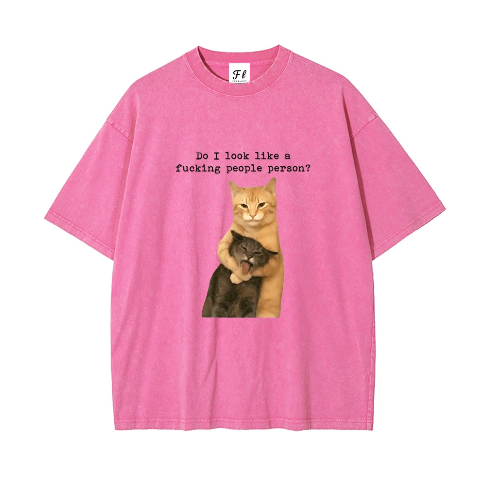 https://custom.jomalls.com/shengchengtu/xiaoguotu/20260623/1782201540417lKfkFvtW8WzxRFq6.jpg