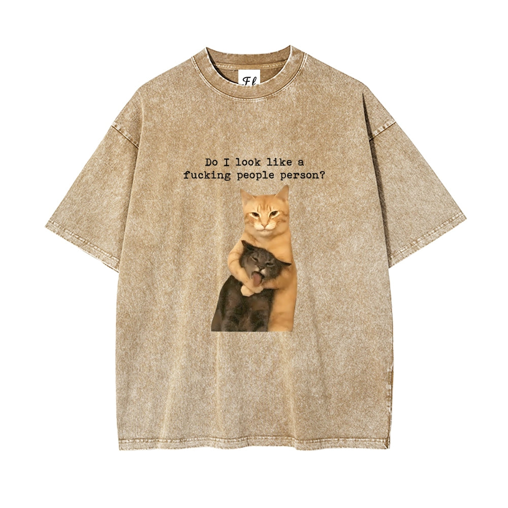 https://custom.jomalls.com/shengchengtu/xiaoguotu/20260623/1782201540695z8dyk7aLxCPm9mxv.jpg