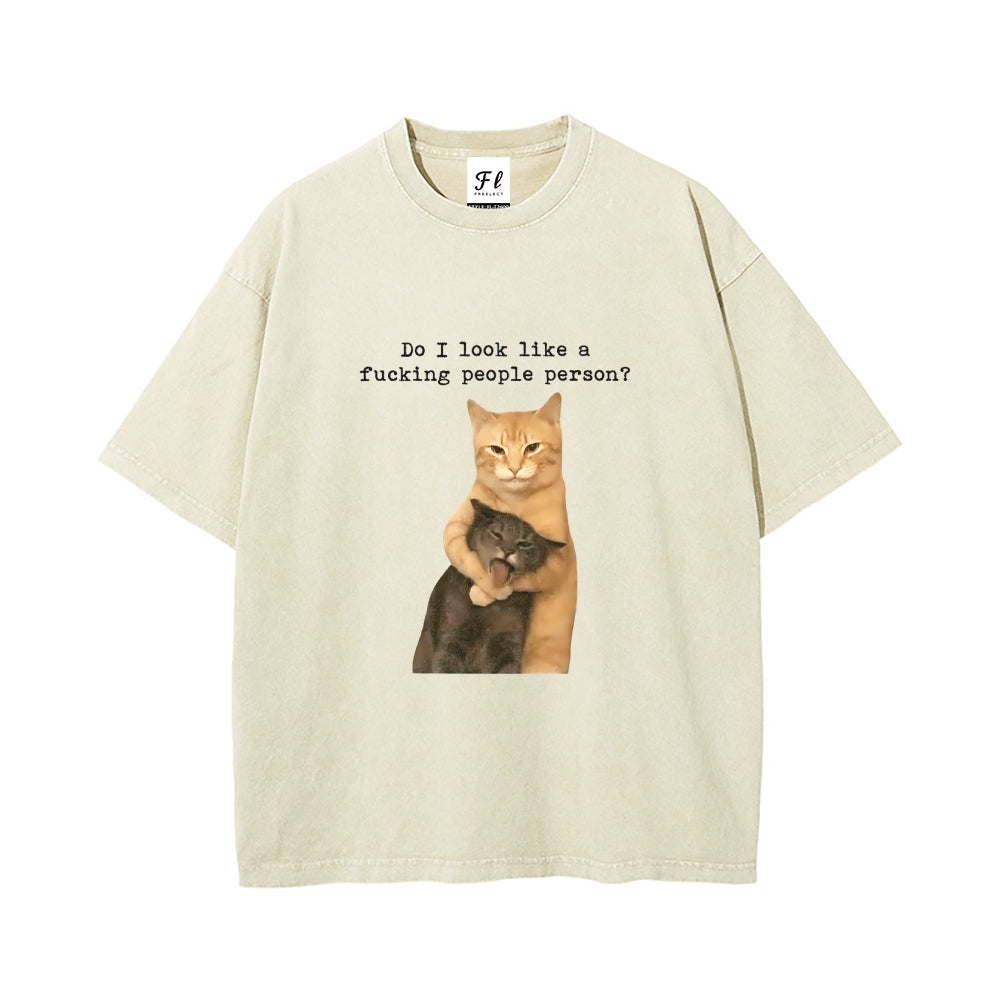 https://custom.jomalls.com/shengchengtu/xiaoguotu/20260623/17822015409494wiGyy8N4l53gSPJ.jpg