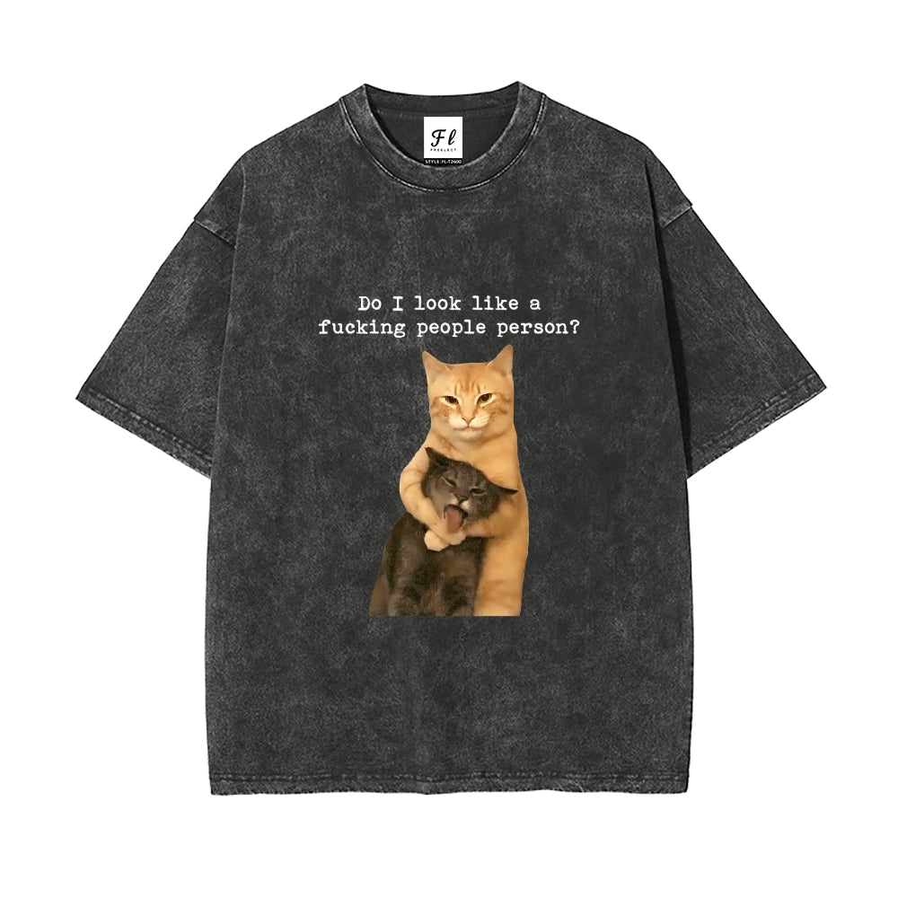 https://custom.jomalls.com/shengchengtu/xiaoguotu/20260623/1782201541208X2VeelbtREVLuQSN.jpg