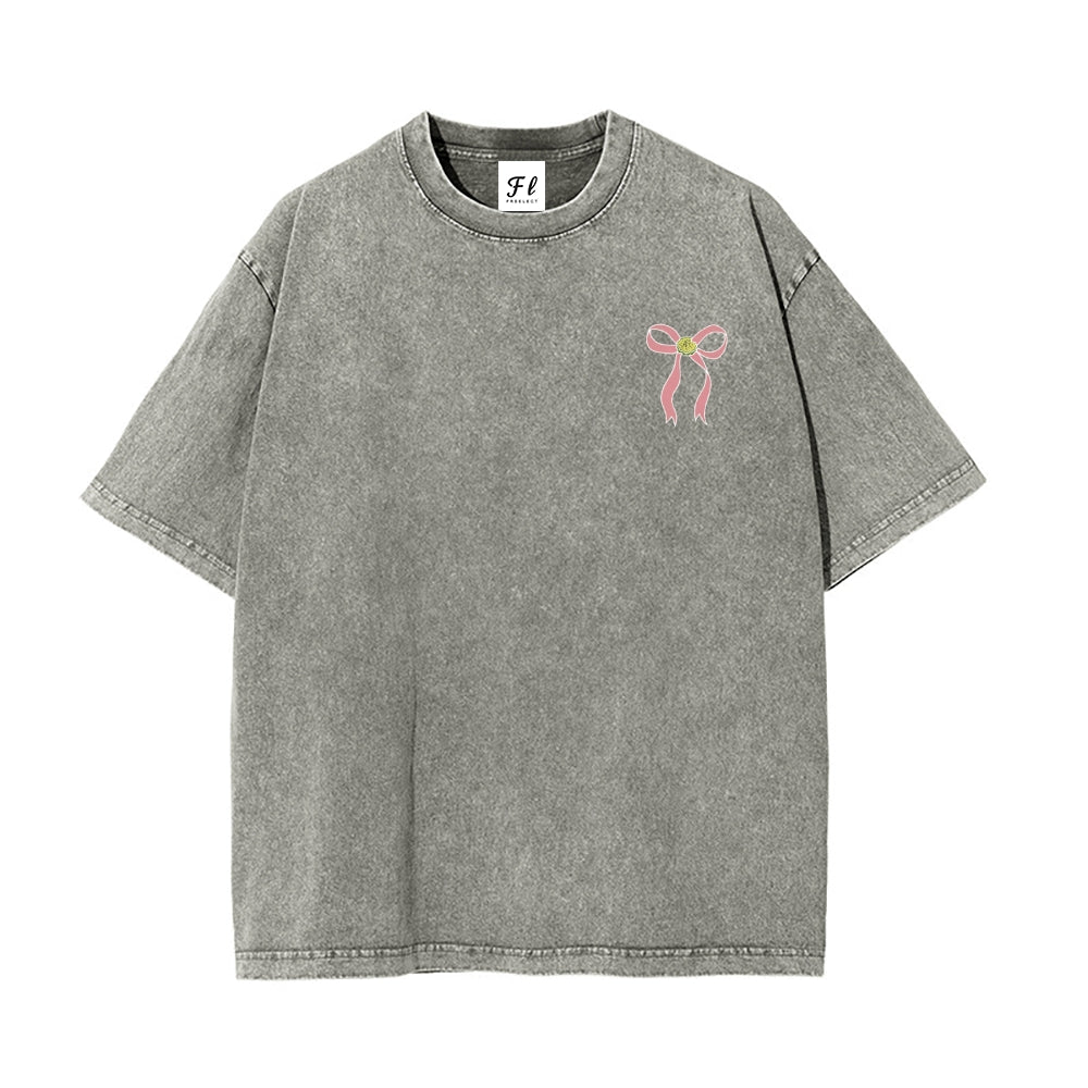 https://custom.jomalls.com/shengchengtu/xiaoguotu/20260623/17822016554669p5F3HL1RUyONBBF.jpg