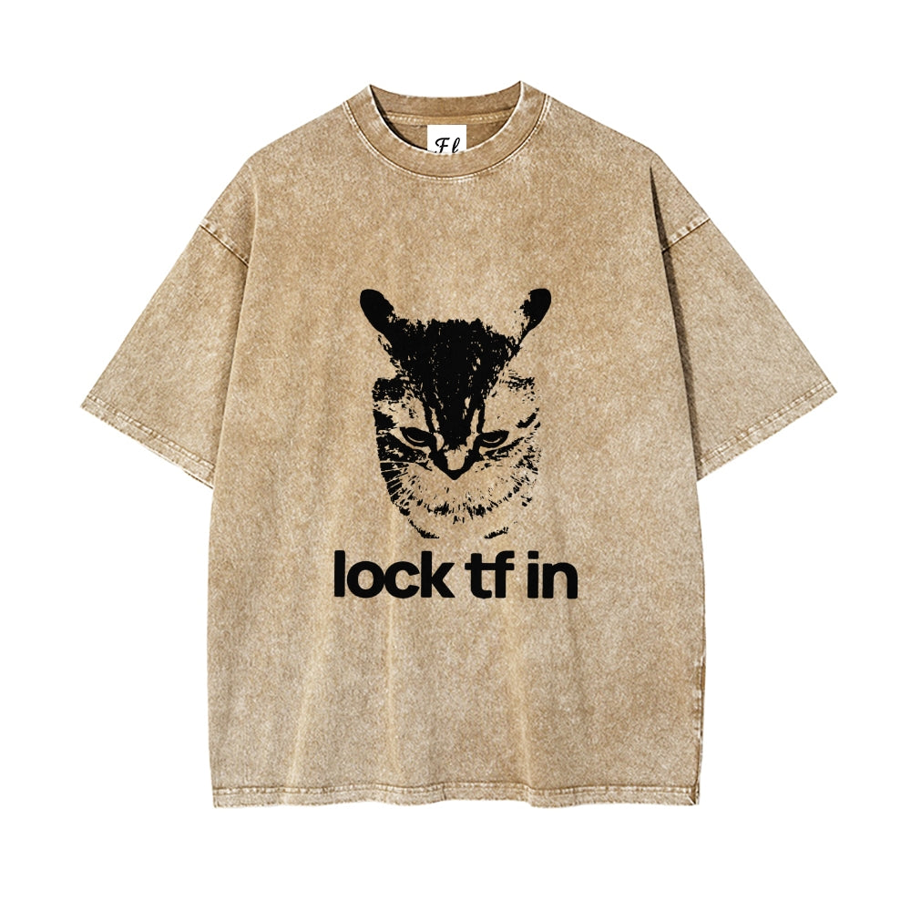 https://custom.jomalls.com/shengchengtu/xiaoguotu/20260623/17822018708250WlWrPrknxvGX1gU.jpg