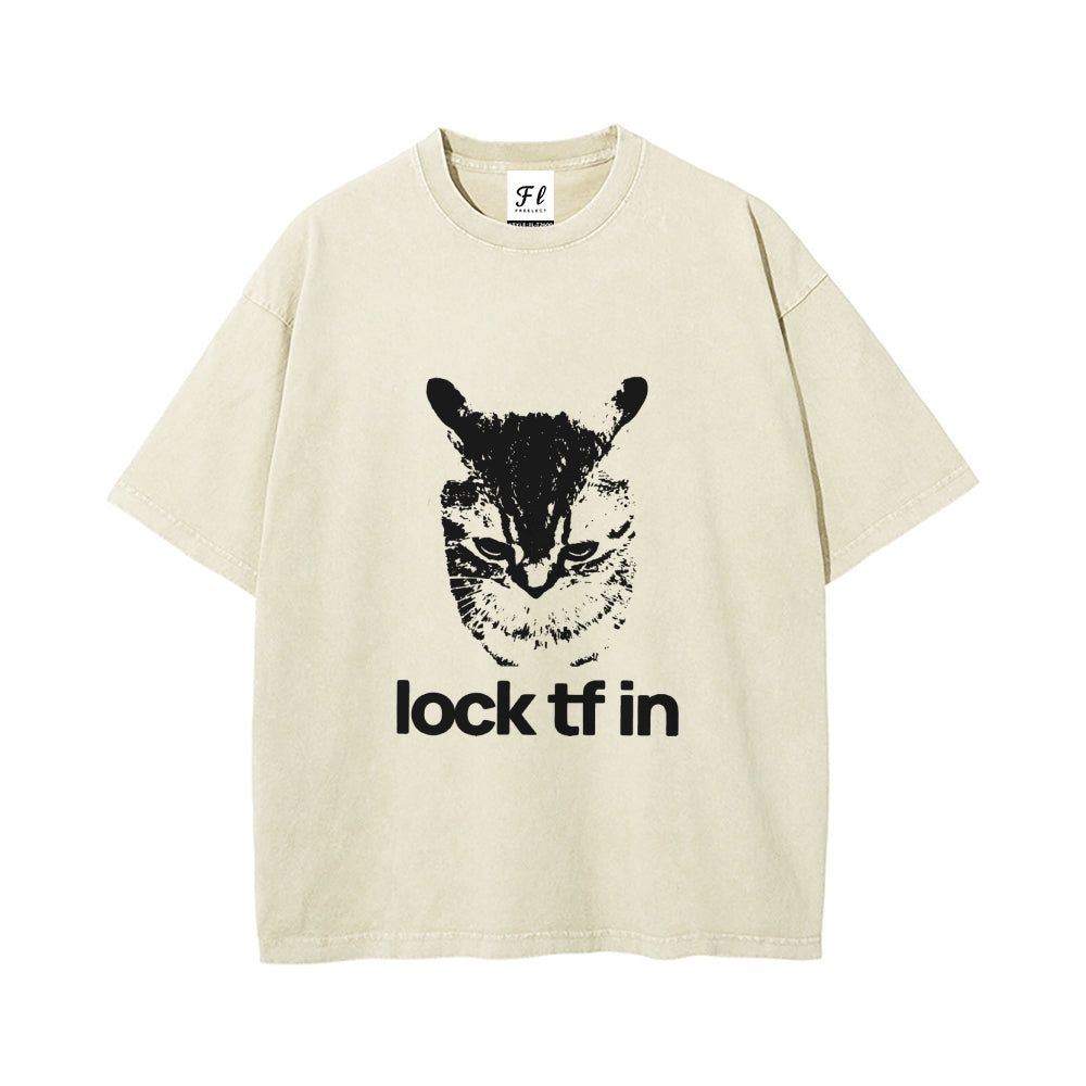 https://custom.jomalls.com/shengchengtu/xiaoguotu/20260623/1782201872648CODkSVBIDR1TeFhS.jpg