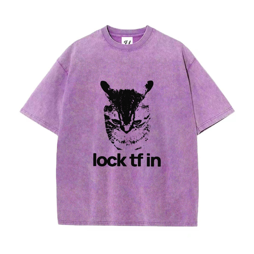 https://custom.jomalls.com/shengchengtu/xiaoguotu/20260623/1782201874404vuynIZtO92eq8lr7.jpg