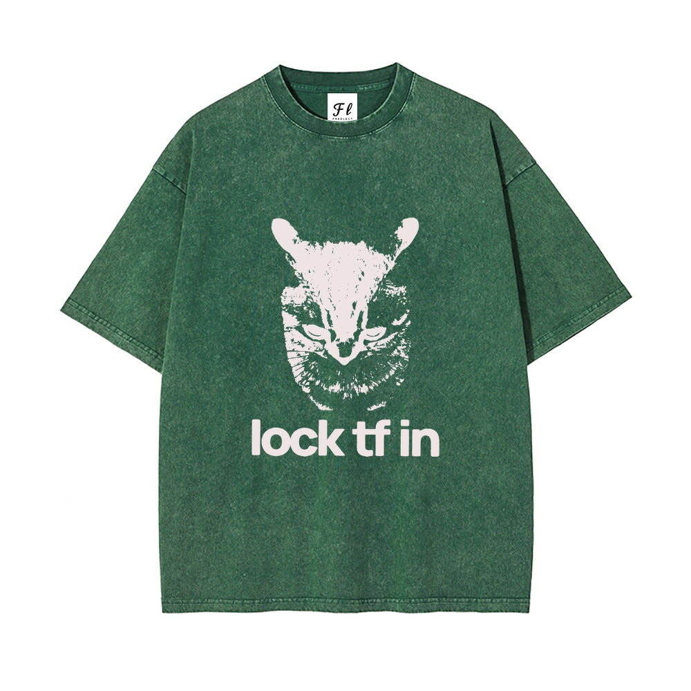https://custom.jomalls.com/shengchengtu/xiaoguotu/20260623/1782201875596Db7Wa0PPFgRMXxks.jpg