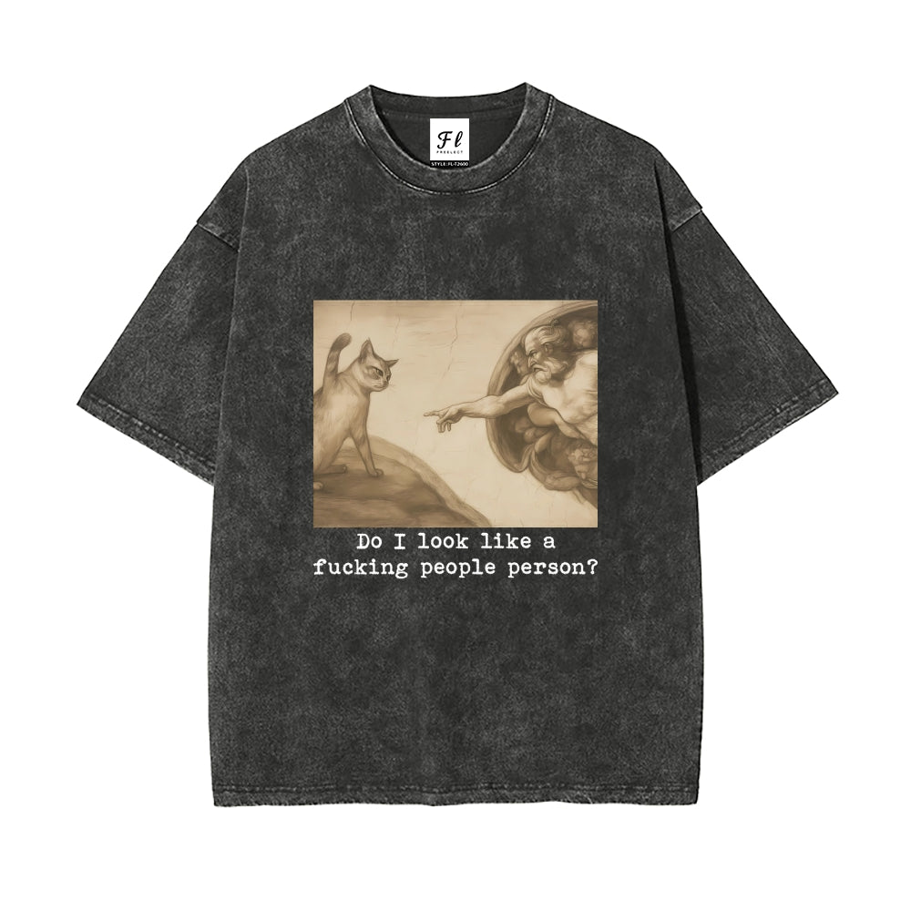 https://custom.jomalls.com/shengchengtu/xiaoguotu/20260623/1782202001135ThtB3TbiZr47lRpi.jpg