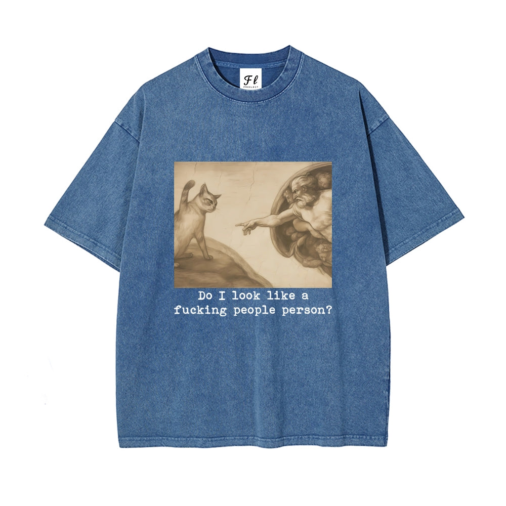 https://custom.jomalls.com/shengchengtu/xiaoguotu/20260623/1782202005052lMuZqNS766hvvv79.jpg