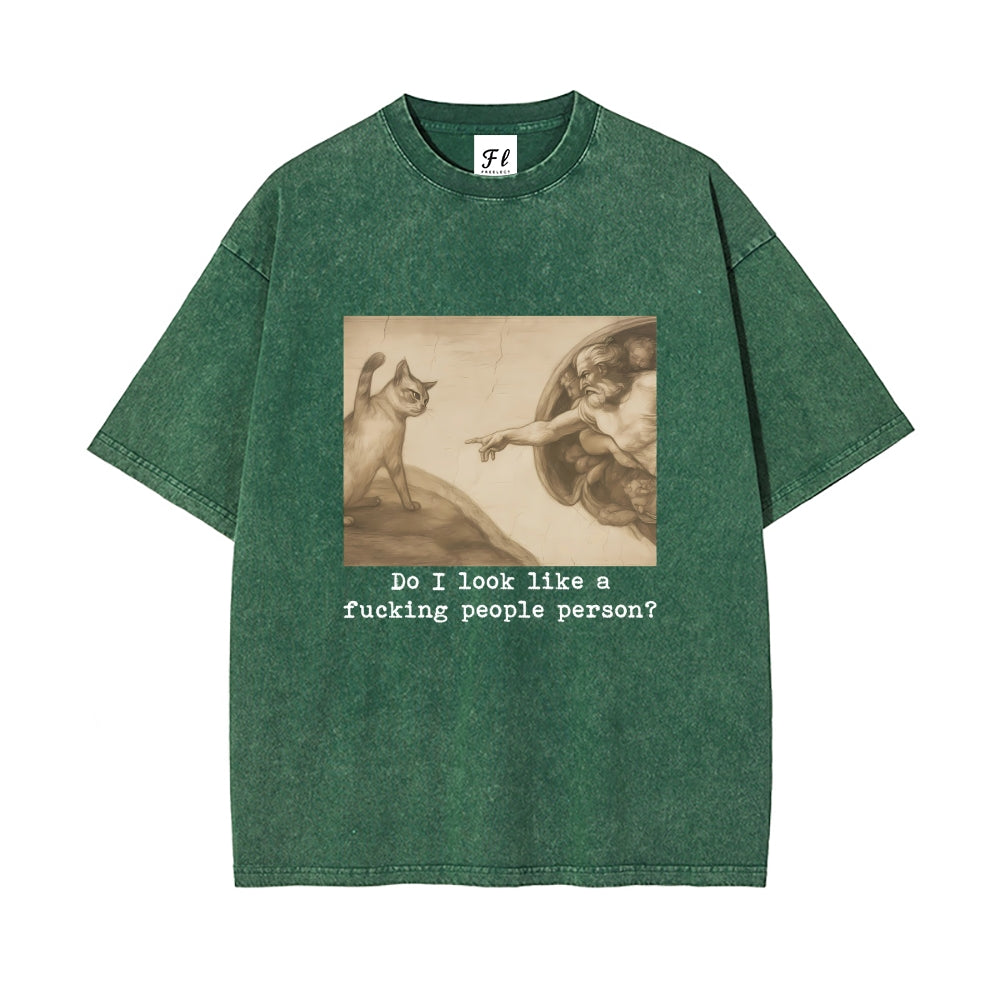 https://custom.jomalls.com/shengchengtu/xiaoguotu/20260623/178220200655989RuAy6bQDCyK4hF.jpg