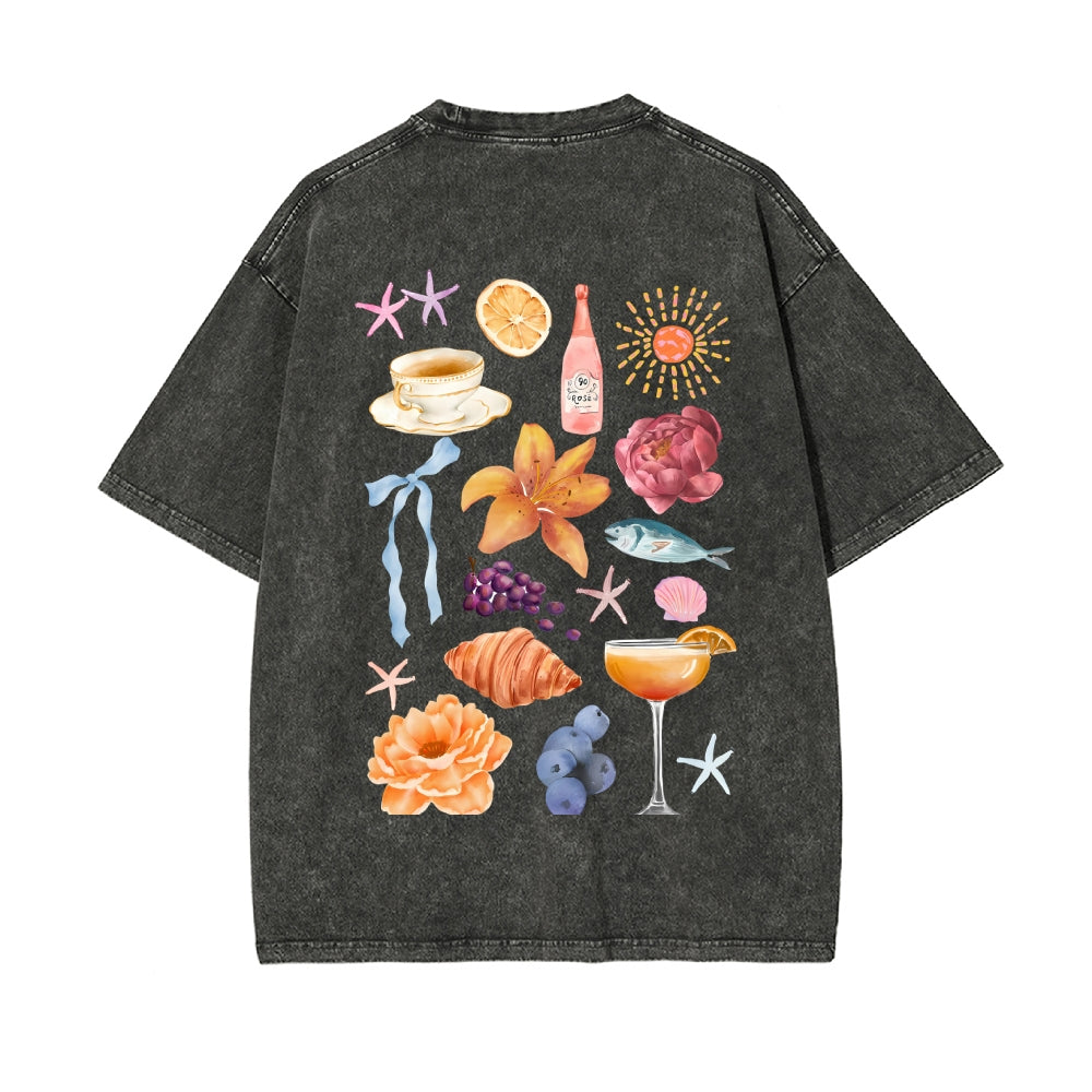 https://custom.jomalls.com/shengchengtu/xiaoguotu/20260623/1782202098404PtMOzNJAPAkRBPoH.jpg