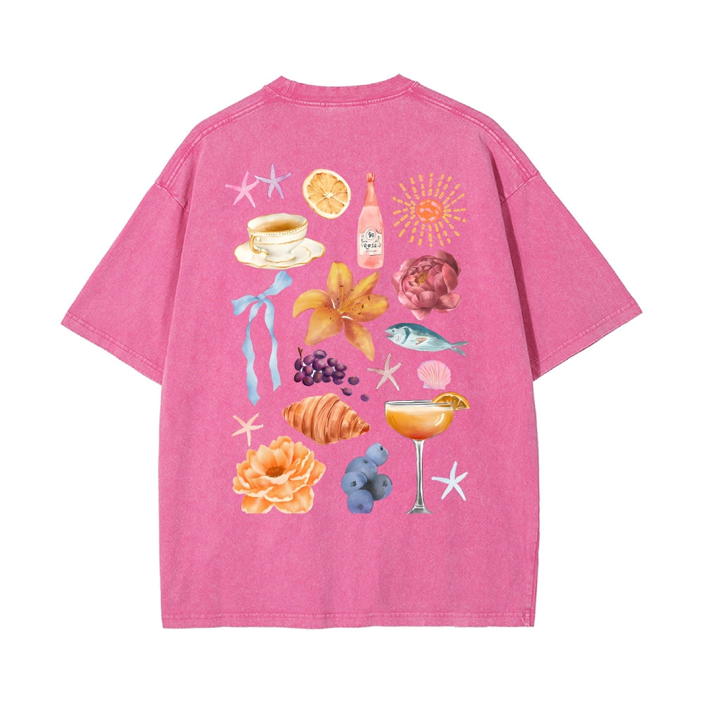 https://custom.jomalls.com/shengchengtu/xiaoguotu/20260623/1782202099069ysyrefhyJ0iMBTbX.jpg