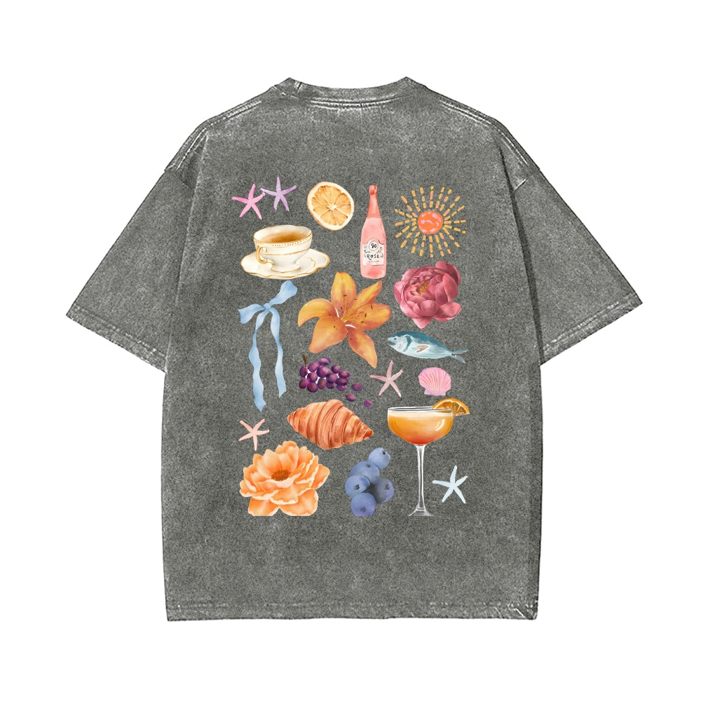https://custom.jomalls.com/shengchengtu/xiaoguotu/20260623/1782202099862H7z9hnWkGZwmx69W.jpg