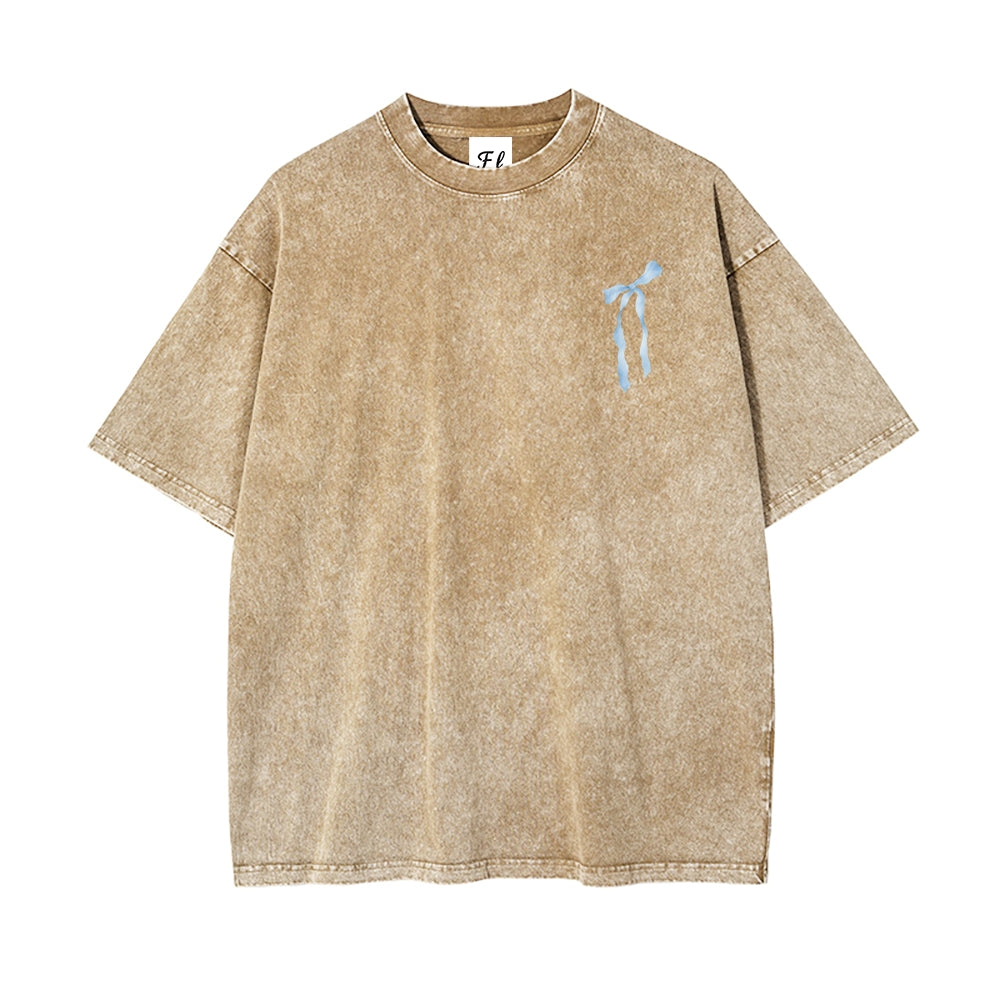 https://custom.jomalls.com/shengchengtu/xiaoguotu/20260623/1782202100124Sf2R8TdaHL0CNX8J.jpg