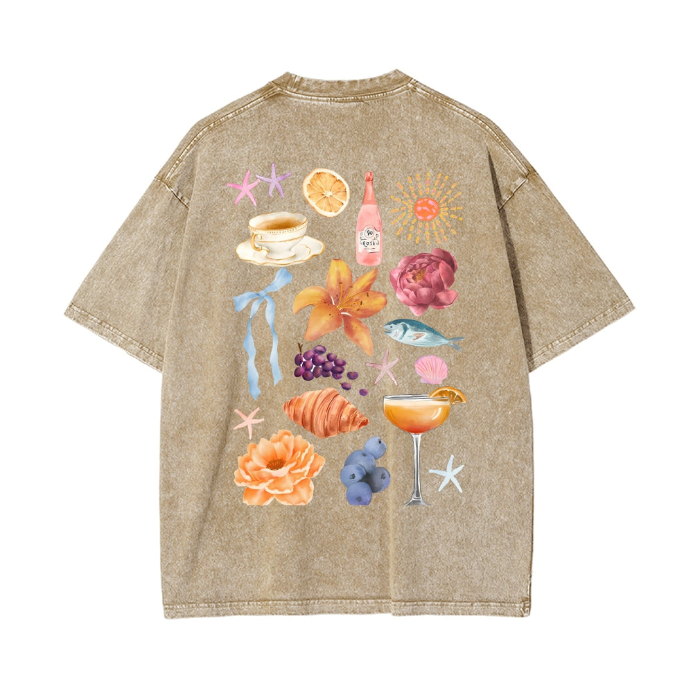 https://custom.jomalls.com/shengchengtu/xiaoguotu/20260623/17822021005067WnOmTKM57mqye2X.jpg