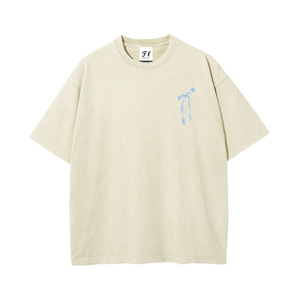 https://custom.jomalls.com/shengchengtu/xiaoguotu/20260623/1782202100674xB8xbnV6mWNVPfzf.jpg