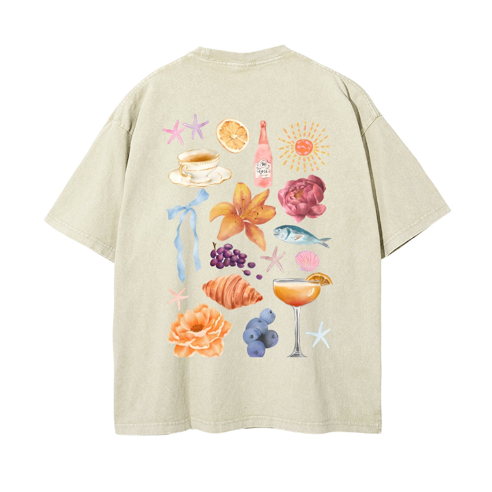https://custom.jomalls.com/shengchengtu/xiaoguotu/20260623/178220210085031rv97UgpvTSTvus.jpg