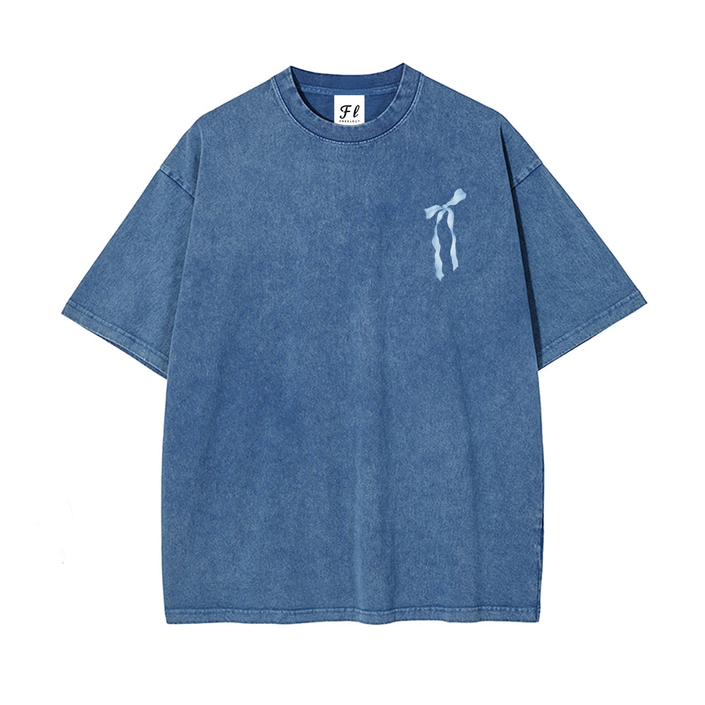 https://custom.jomalls.com/shengchengtu/xiaoguotu/20260623/1782202102236MhL83JhR4V4mlkIn.jpg