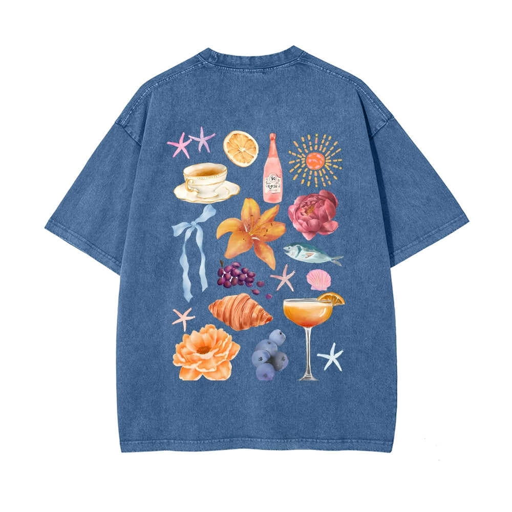 https://custom.jomalls.com/shengchengtu/xiaoguotu/20260623/1782202102990DK5c6vXGCxLAaTfK.jpg