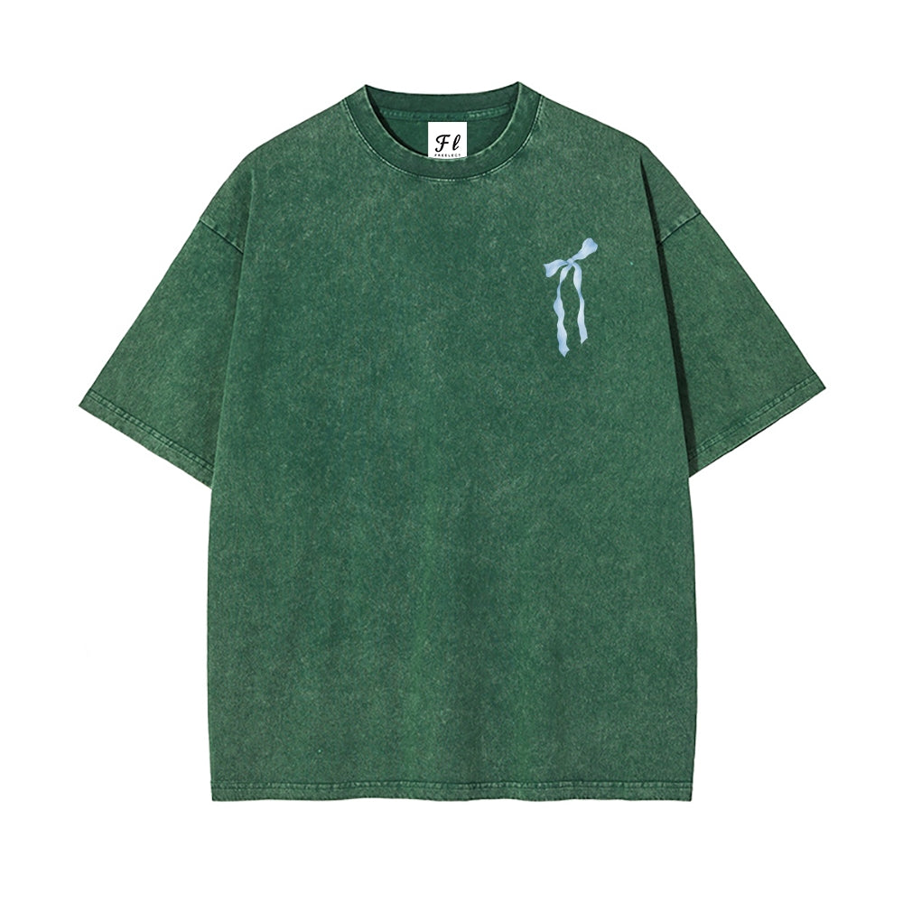https://custom.jomalls.com/shengchengtu/xiaoguotu/20260623/1782202103214wRdTJuk5Kev2iwiZ.jpg
