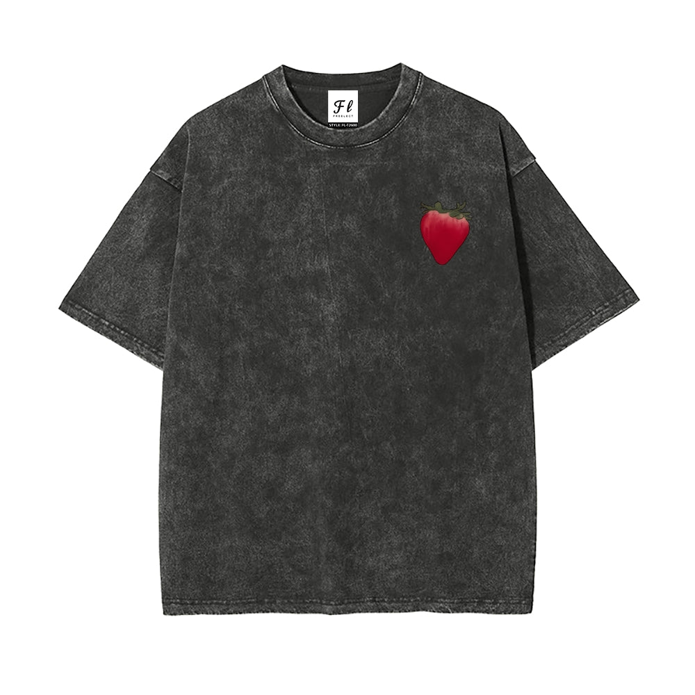 https://custom.jomalls.com/shengchengtu/xiaoguotu/20260623/1782202154228zdNTpWu10kw3gBqC.jpg