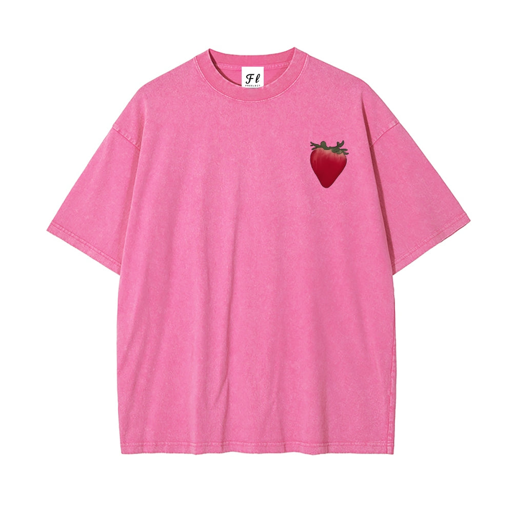 https://custom.jomalls.com/shengchengtu/xiaoguotu/20260623/1782202155469XuXmg1gNhiWN88AW.jpg