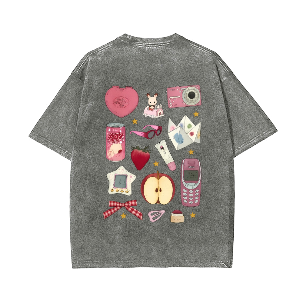 https://custom.jomalls.com/shengchengtu/xiaoguotu/20260623/1782202156575LPiQuWL9J4xDqXAC.jpg