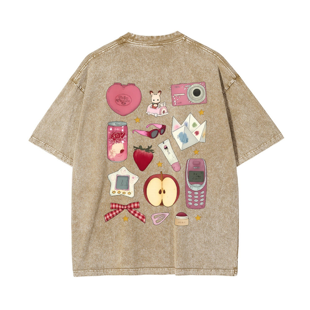 https://custom.jomalls.com/shengchengtu/xiaoguotu/20260623/1782202156869G5lOvPQ28qVHbkqR.jpg