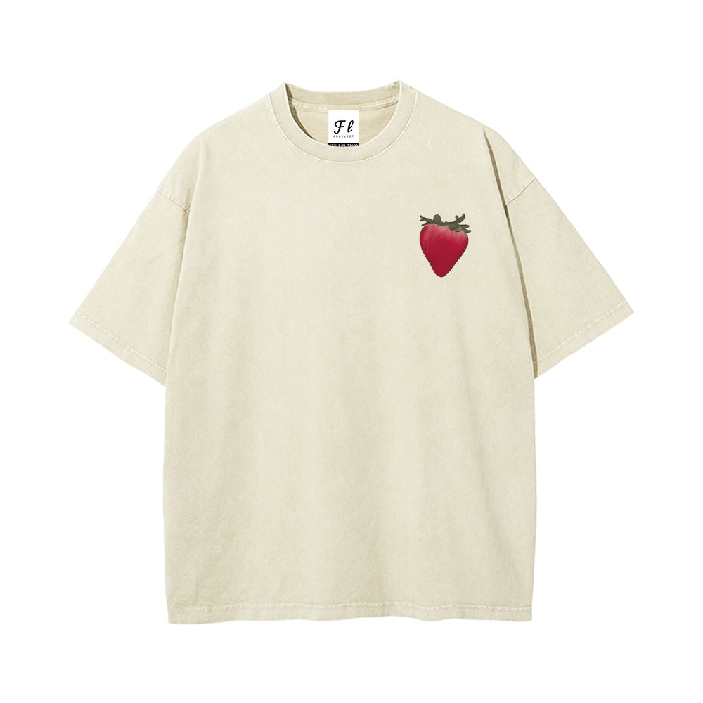 https://custom.jomalls.com/shengchengtu/xiaoguotu/20260623/178220215697556vvHVcJCiMZNkkF.jpg