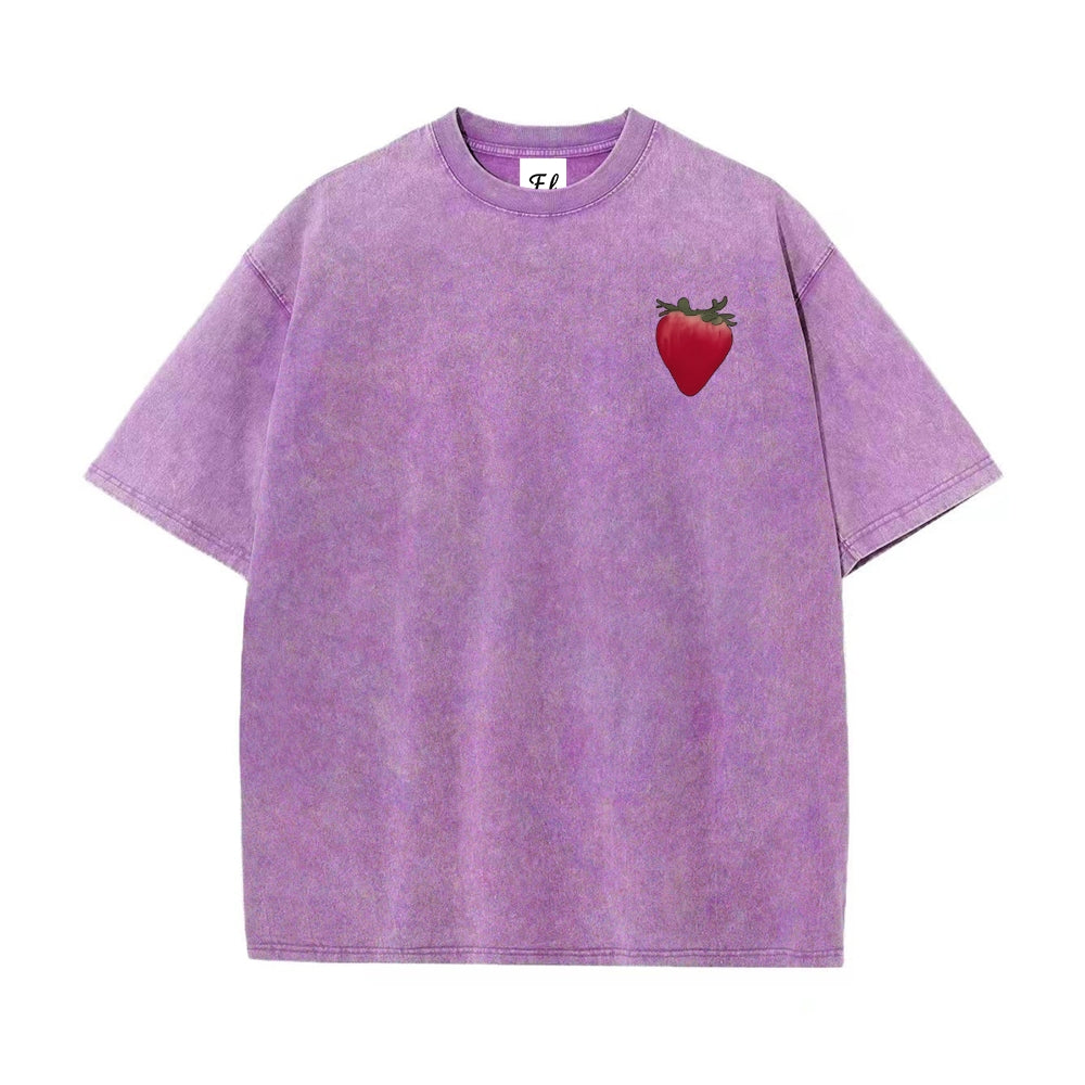 https://custom.jomalls.com/shengchengtu/xiaoguotu/20260623/1782202157800vp52QzgK2BeRO9iQ.jpg