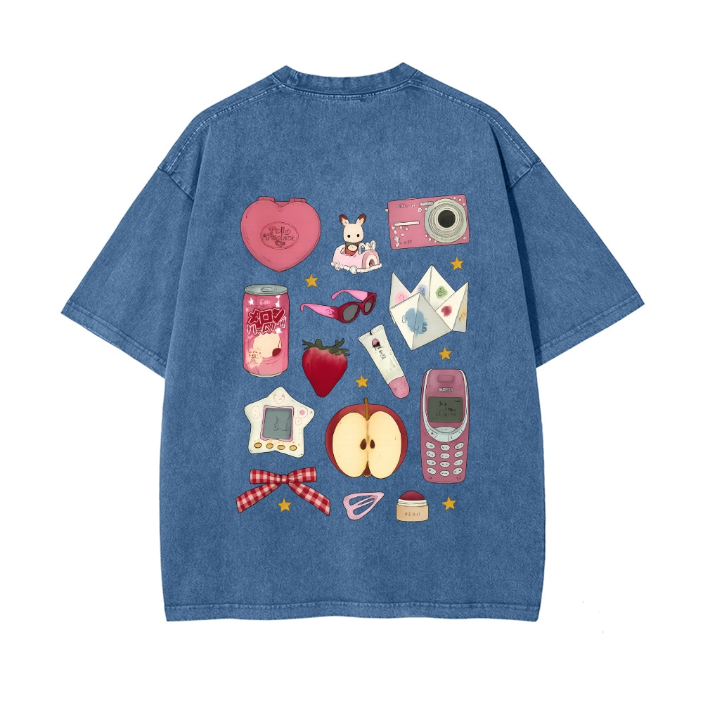 https://custom.jomalls.com/shengchengtu/xiaoguotu/20260623/1782202158816SWusDfDcEgU8RfT6.jpg