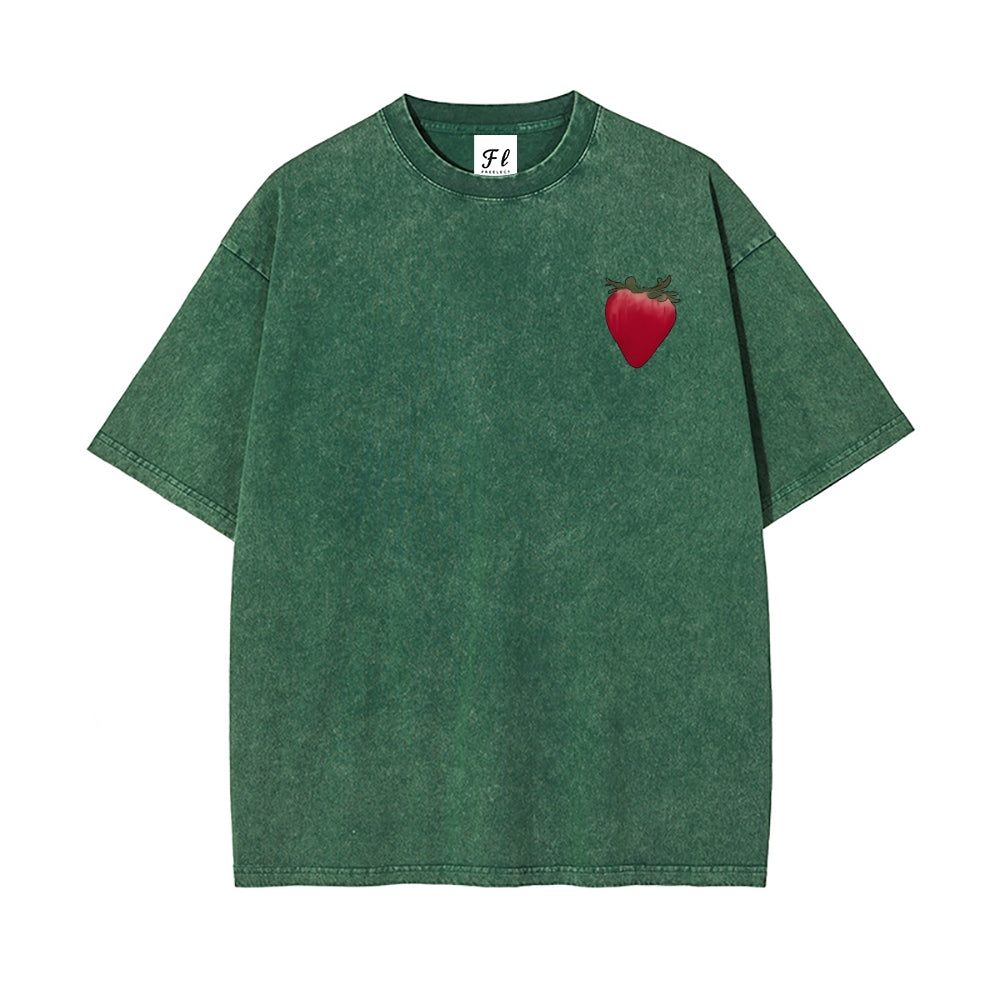 https://custom.jomalls.com/shengchengtu/xiaoguotu/20260623/1782202159099AVIdZezUdCXypGlF.jpg